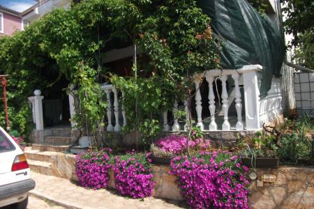 Apartmán - Vodice foto 3