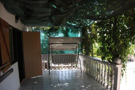 Apartmán - Vodice foto 4