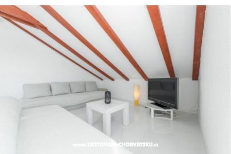 Apartmán Rafaela foto 5