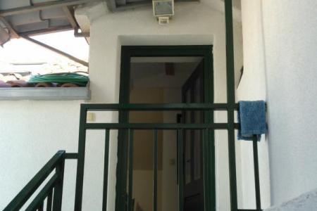 Apartmán Skočić foto 3