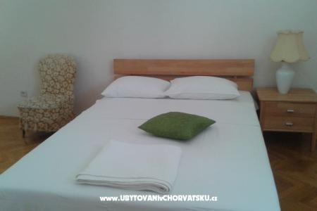 Apartmán Tomislav foto 5