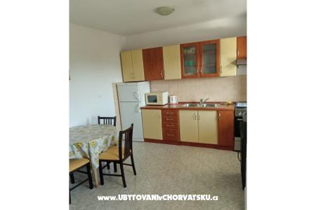 Apartmán Željko foto 3