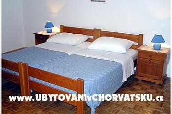 Apartmány Alaga foto 5
