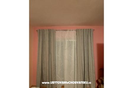 Apartmány Alfirev foto 5