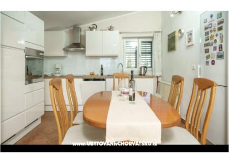 Apartmány Andora foto 2