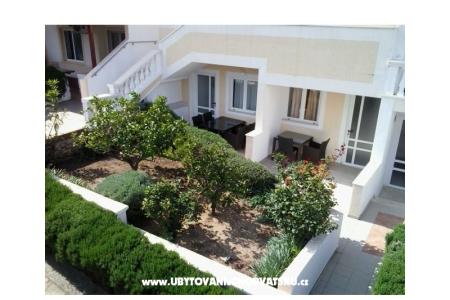Apartmány Antica foto 5