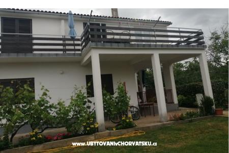 Apartmány Birin foto 2