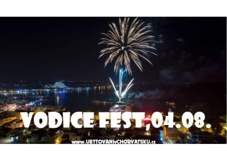 Apartmány Birin foto 4