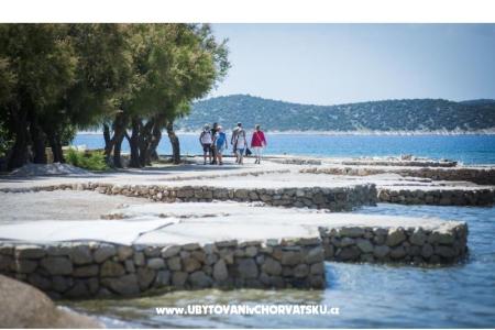 Apartmány Birin foto 5