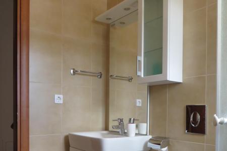 Apartmány Cvita foto 5