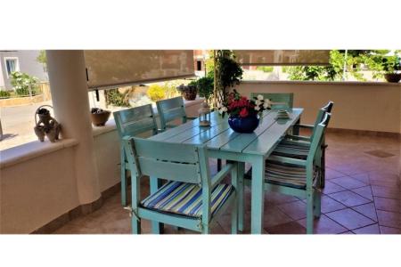 Apartmány Dea&amp;Paula foto 5