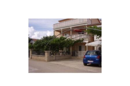 Apartmány Diego foto 5