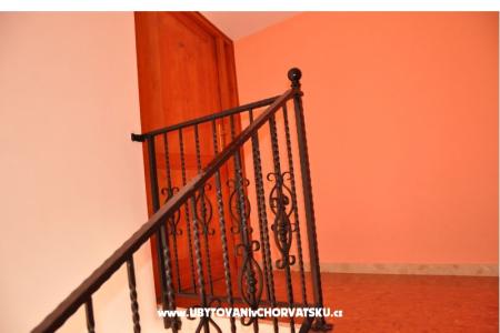 Apartmán Fortuna foto 5