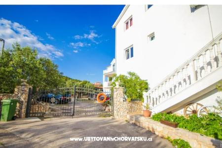 Lola's apartments foto 5