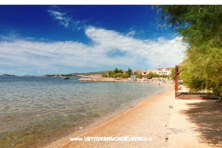 Apartmány Iris foto 5