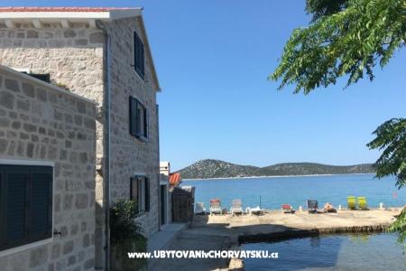 Apartmány Klara  foto 3