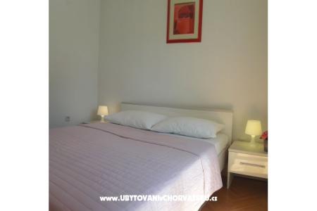 Apartmány Krošelj foto 4