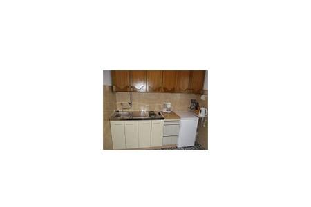 Apartmány Leko foto 3