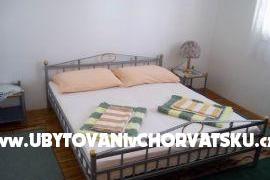 Apartmány Leko foto 4