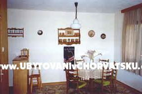 Apartmány MK foto 3