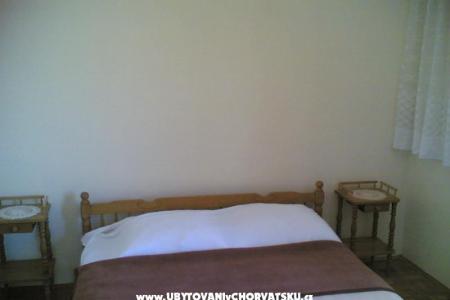 Apartmány MK foto 4