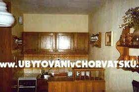 Apartmány MK foto 5