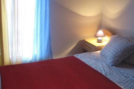 Apartmány Obitelji Zorica foto 3