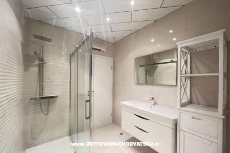 Apartmány Rino foto 5