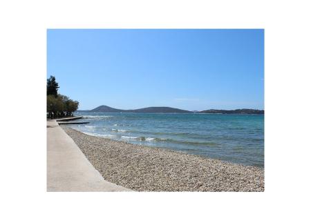 Apartmány Slavijo foto 3