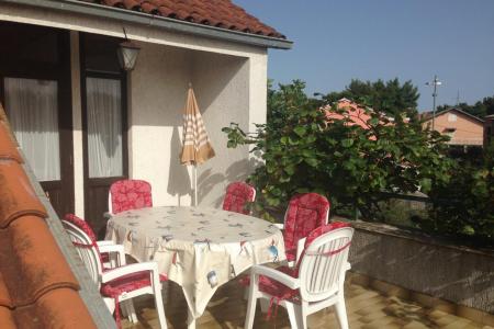 Apartmány Slavijo foto 5