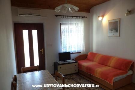 Apartmány SO foto 4