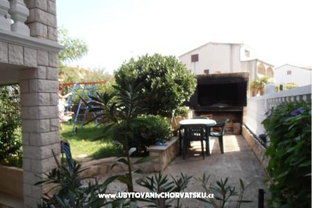 Apartmány Stancic foto 4