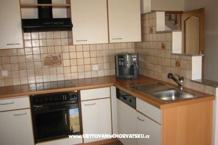 APARTMANI TIM foto 5