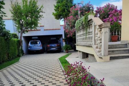 Apartmány Trubarac foto 3