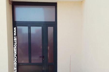 Apartmány Vinka foto 5