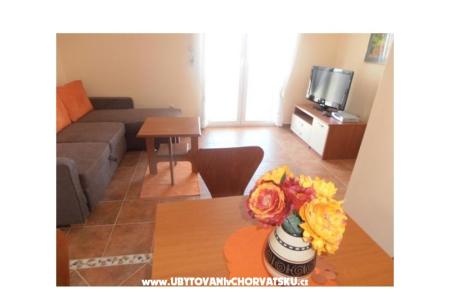 Apartmány Wien foto 4