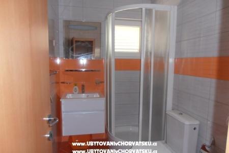 Apartmány Wien foto 5