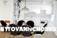 Apartmány Zorka foto 2