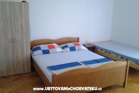 Apartmány Magdalen foto 3