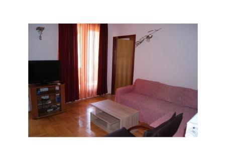 Apartmány Šprljan foto 3