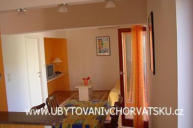 Apartmán Coric foto 3