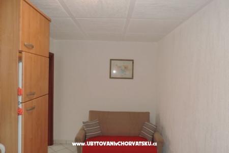 Apartmán Veronika foto 5