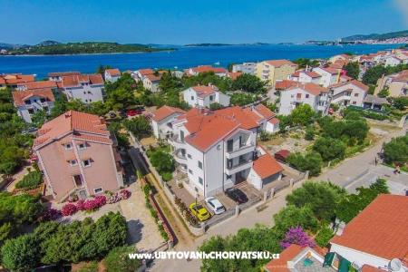 Apartmány 49 foto 2