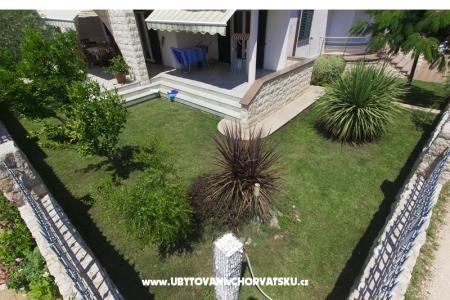 Apartmány 49 foto 5