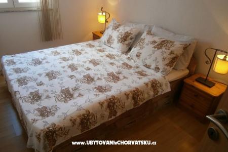 Apartmány Ana foto 5