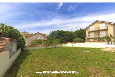 Apartmány Elvira foto 3