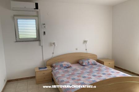 Apartmány - Emelie  foto 4