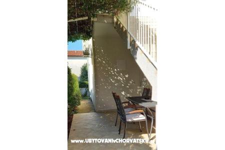 Apartmány FIO foto 2