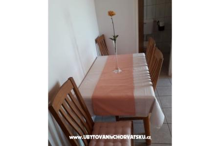 Apartmány Kata foto 3