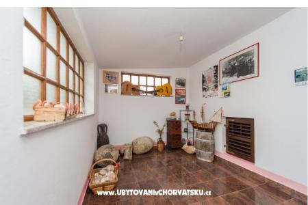 Apartmán Lory foto 3